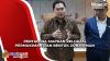 Erick Thohir Sebut Pertamina Siapkan Relokasi Permukiman dan Bentuk Zona Aman di Lokasi Kilang