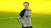 Man United Kalah, Frenkie de Jong Beri Sindiran