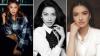 6 Artis Anak Pejabat, Nomor 4 Hidup bak Tuan Putri tapi Tak Suka Pamer Harta