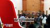 Mantan Kepala BNN Jadi Saksi Ahli dalam Sidang Lanjutan Teddy Minahasa