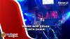 Momen Slank Beri Pesan Cinta Damai di Sound Of Love The Festival 2023