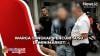 Terekam CCTV, Maling Susu di Minimarket Dikeroyok Warga