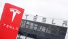 Tesla Bakal Bangun Pabrik di Shanghai untuk Produksi Baterai Megapack