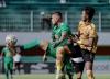 Hasil Liga 1: Ditekuk 10 Pemain Bhayangkara FC, PSS Sleman 6 Kali Kalah Beruntun