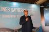 Angkasa Pura I Gelar Pertemuan dengan Maskapai Nasional dan Internasional