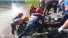 Terseret Banjir Sungai Progo saat Mancing, Warga Magelang Ditemukan Tewas