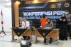 Jadi Tersangka Korupsi RSUD Wonosari, Sekdin Kominfo Gunungkidul Terancam Dinonaktifkan