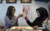 Pempek Spiral, Olahan Daging Ikan Bercampur Buah dan Sayur