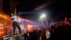 Slank Tutup Kemeriahan Hari Kedua Sound of Love - Bagian 3