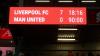 5 Fakta Menarik Liverpool Vs Man United, Nomor 3 Pecahkan Rekor Berusia 100 Tahun
