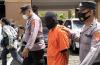 Tersangkut Korupsi RSUD Wonosari, Oknum Pejabat di Pemkab Gunungkidul Ditangkap Polisi