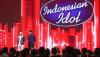 Rahman Tersingkir pada Babak Spektakuler Show 5 Indonesian Idol - Bagian 2