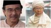 Mengenang Ikranagara Artis Lawas Era 1970-an Pemeran Film Sang Kiai, Meninggal di Usia 79 Tahun