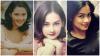 Deretan Artis Lawas yang Menikah di Tahun 2000-an, Nomor 1 Suaminya Bule Mualaf