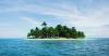 Heboh Kabar 200 Pulau RI Dijual, KKP Beri Penjelasan 