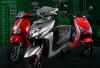 IBC dan 3 Produsen Motor Listrik Kolaborasi Standardisasi Baterai