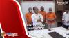 Polisi Tangkap 2 Pengeroyok Anggota TNI AD di Deliserdang, 1 Orang Menyerah