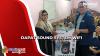 Sumringahnya Emak-Emak Pengajian Dapat Sound System WiFi dari Partai Perindo