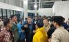 Lokasi Longsor Sulit Sinyal, Pemkab Natuna Tanggap Darurat Bencana 6 Hari