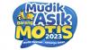 Cara Daftar Program Motis KAI untuk Mudik Lebaran 2023, Simak Langkah-langkahnya!