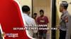 Kepergok Cabuli Gadis Disabilitas, Anak Jalanan Ditangkap