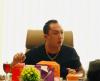 Kisah Sukses Jhon LBF, Sempat Nganggur saat Pandemi Kini Jadi Miliarder