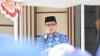 Sekda Gorontalo Utara Sebut Sanksi Tegas ASN Berpolitik Praktis