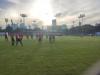 Timnas Indonesia U-22 Ingin Jajal Tim Piala Dunia U-20, Indra Sjafri Akan Minta ke PSSI