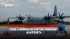 TNI AU Datangkan Super Hercules C130 J Series 30 untuk Perkuat Alutsista