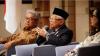 Banyak WNI Enggan Pulang ke RI, Wapres : Tak Masalah Asal Berikan Kontribusi untuk Bangsa