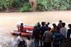  Anak yang Tenggelam di Sungai Way Tahmi Ditemukan Meninggal 