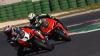 Tes Motor Ducati di Sirkuit Misano, Andrea Iannone Segera Comeback?
