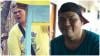Kabar Terkini Fahmi Bo Artis Lawas Era 90-an Usai Idap Stroke, Sepi Job hingga Banting Setir Jadi Penjual Pecel Lele