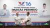 Mantan Kabareskrim Polri Gabung Partai Perindo - Bagian 3
