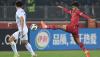 Timnas Indonesia Tersingkir dari Piala Asia U-20 - Bagian 2