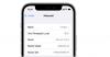 Cara Daftar IMEI iPhone, Perlu Tahu untuk Hindari Pemblokiran 