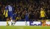 Hasil Chelsea Vs Borussia Dortmund di Liga Champions: The Blues Menang 2-0