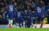 Hasil Lengkap Liga Champions Semalam: Chelsea Comeback, Benfica Pesta Gol