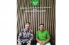Diterima di 5 Universitas Luar Negeri, Begini Sosok Siswa MAN 1 Yogyakarta Fadhil Mufti Putra Fatria