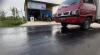 Viral Jalan Aspal Meleleh di Banjarnegara, Ini Penjelasan DPUPR