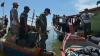 Kesaksian Korban Kapal Karam di Aceh Singkil, Bocor akibat Tabrak Tiang Berok