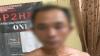 Nyeleneh, Pria Ini Bobol Sekolah di Banyumas dengan Telanjang Bulat