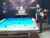 PB POBSI Ungkap Persaingan Pool Circuit Seri I Pekalongan 2023 Sangat Sengit