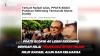 PPATK Blokir 40 Lebih Rekening dengan Nilai Transaksi Rp500 Miliar Milik Rafael Alun dan Keluarga