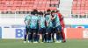 PSIS Semarang Cuci Gudang, Ini Daftar Pemain yang Dilepas