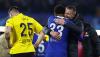 Senyum Semringah Graham Potter usai Chelsea Singkirkan Dortmund dari Liga Champions - Bagian 3