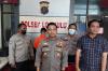  Bejat, Pemuda di Kukar Ini Cabuli 6 Anak Laki-Laki di Bawah Umur