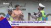 Bikin Resah, Tokoh Masyarakat Bali Sebut Banyak WNA Rebut Lahan Usaha Warga Lokal