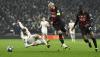 Hasil Tottenham Hotspur Vs AC Milan: Tahan Imbang The Lilywhites, Rossoneri Menuju Perempat Final