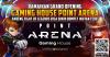 Ikut Ramaikan Grand Opening Gaming House Point Arena Bareng Fight of Legends Bisa Bikin Dompet Ikutan Tebel  